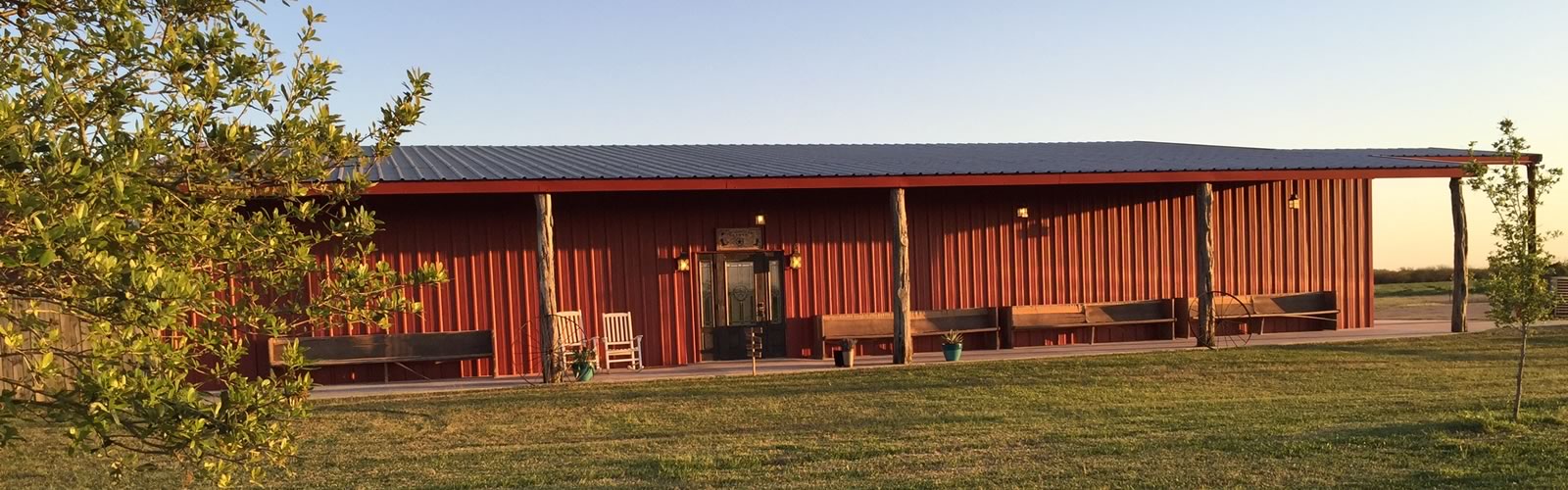 Unique Country Venue Unique Country Venue