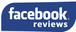 Facebook Reviews for Tin Spur Ranch in Victoria Texas