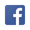 Follow Tin Spur Ranch on Facebook Follow Tin Spur Ranch on Facebook