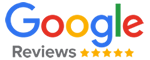 Google Reviews for Tin Spur Ranch in Victoria Texas