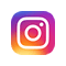 Follow Tin Spur Ranch on Instagram Follow Tin Spur Ranch on Instagram