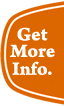 Get Prices for an event & Wedding Venue in Victoria Texas