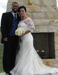 Tin Spur Ranch - Wedding venue for Victoria Texas
